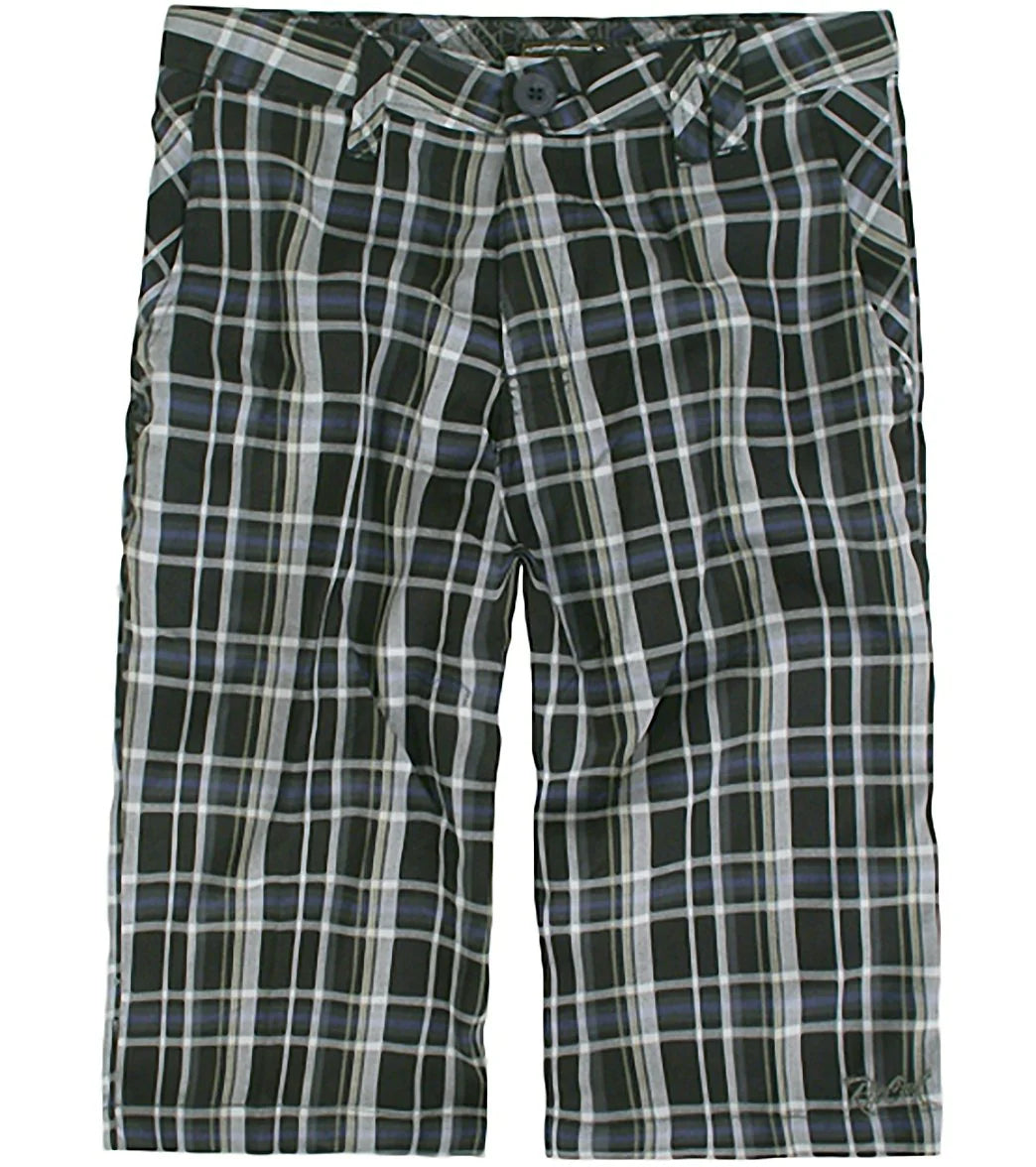 Rip Curl Guys Clyde Walkshort
