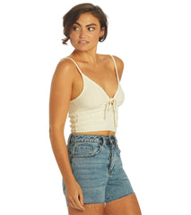O'Neill Women's Yuliana Tank Top