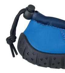 Seac USA Reef Water Shoes