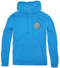 Rip Curl Guys' Throwback Pullover Hoodie