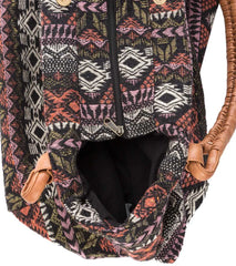 Rip Curl Constellation Weekender Bag