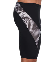 Nike Men's Solar Rise Jammer Swimsuit