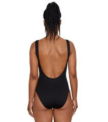 Polo Ralph Lauren Women's Martinique One Piece Swimsuit