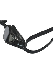 Nike Youth Valiant Goggle