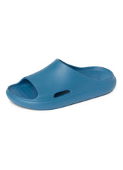 Reef Boys' Rio Slides (Big Kid)