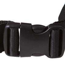 Rip Curl Guys' Waist Bag Gridlock