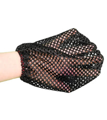 ONEswim Resistance Gloves