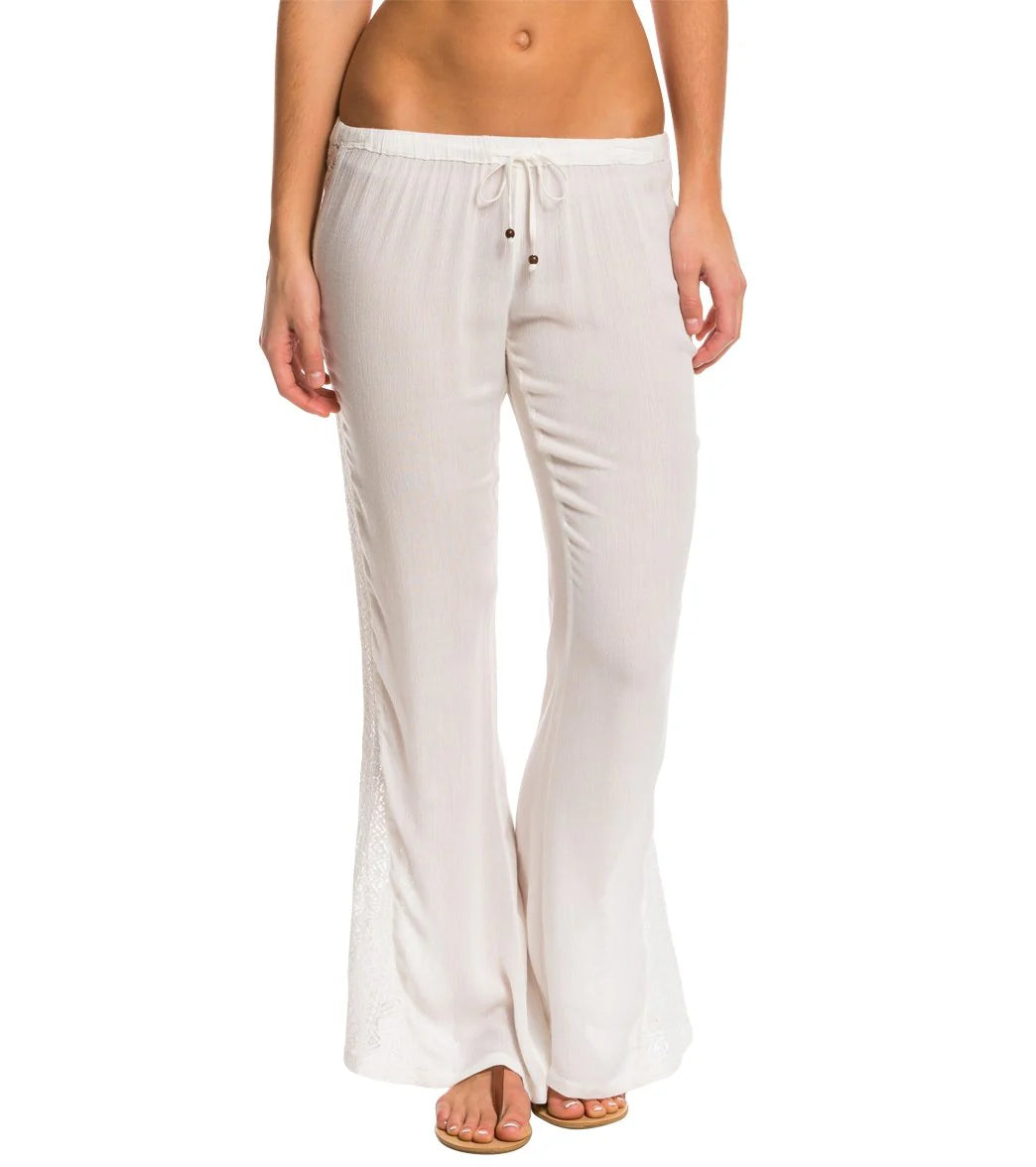 Rip Curl True Romance Pant