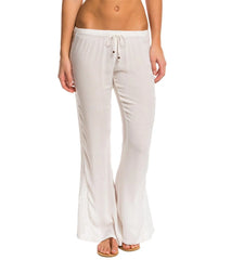 Rip Curl True Romance Pant