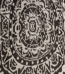 Rip Curl Celestial Cardigan