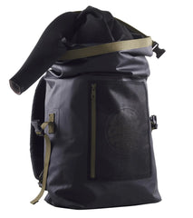 Rip Curl Men's 30L Surf Series Backpack