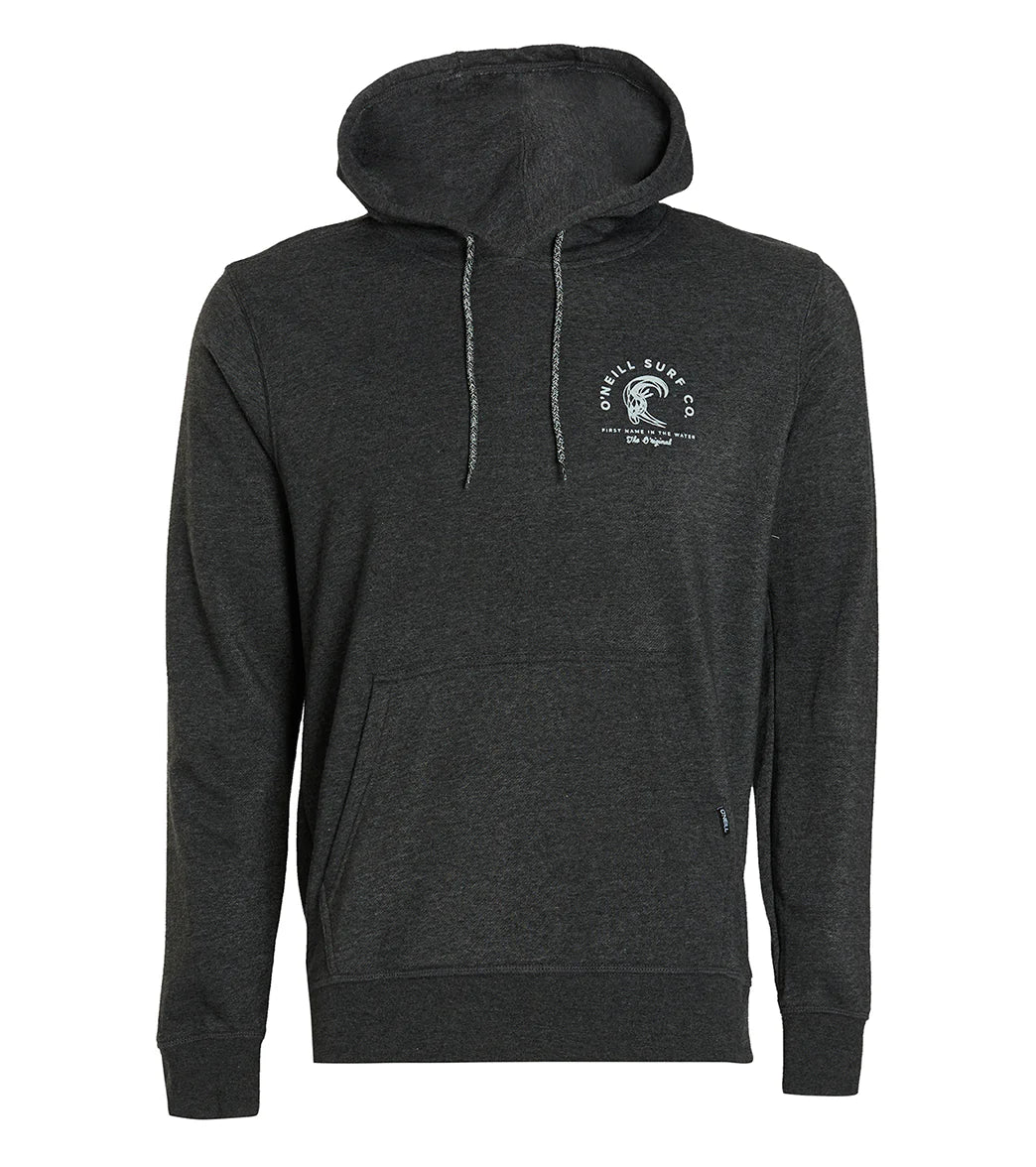 O'Neill Men's Cradle Hoodie