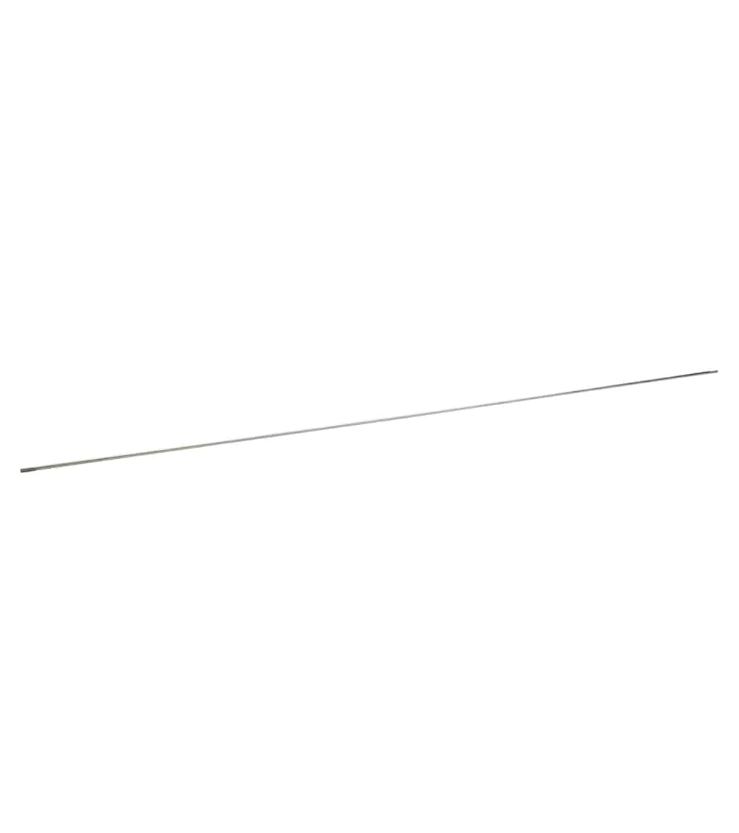 Competitor Retention Rod Set of 3 (3 Per Reel)