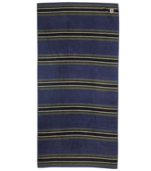 Rip Curl Bungalow Stripe Towel