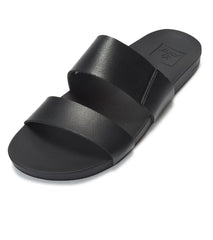 Reef Women's Cushion Bounce Vista Flip Flop