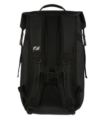 Zone3 Waterproof Backpack 25L