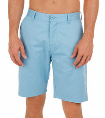 Rip Curl Men's Constant Stretch Walkshort
