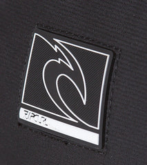 Rip Curl Guys' Waist Bag Gridlock
