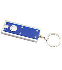 USMS Keychain