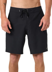 O'Neill Men's 19" Hyperfreak Heat Board Shorts