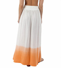Rip Curl Del Sol Maxi Skirt