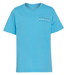 O'Neill Boys' Breadloaf Tee (Big Kid)