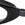 Zone 3 Attack Photochromatic Lens Goggles