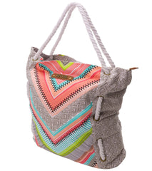 Rip Curl Island Beach Bag