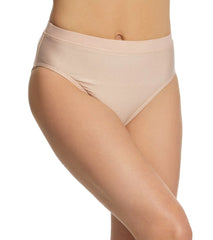 Next by Athena Feeling Fine High Waist Bikini Bottom