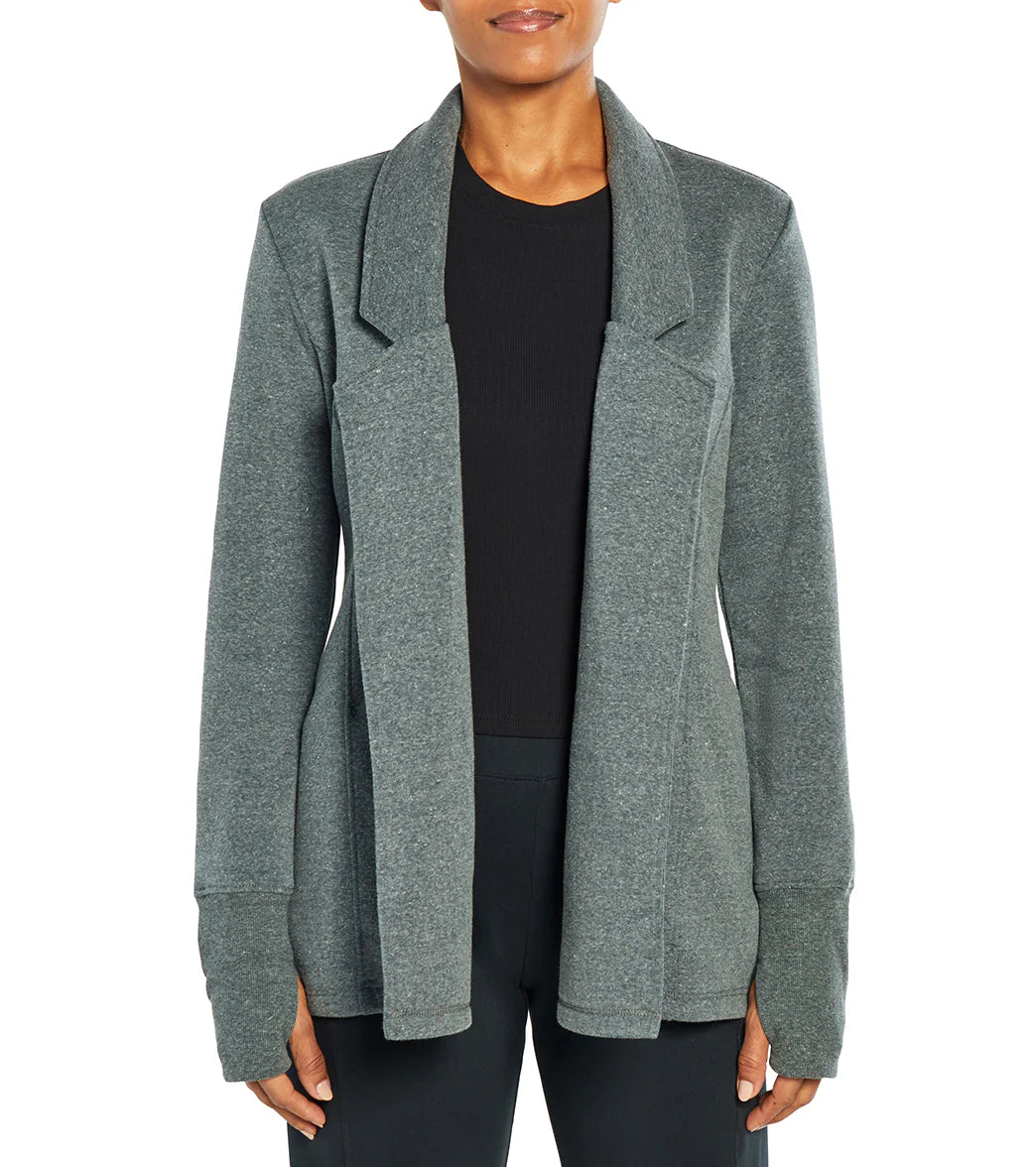 Marika Havana Cardigan