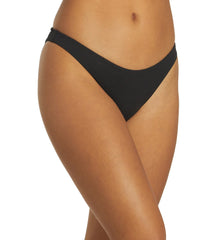 O'Neill Women's Saltwater Solids Rockley Bikini Bottom