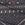 Nomadix Mud Cloth Yoga Mat Towel