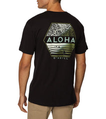 O'Neill Men's Nalo Tee