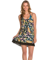 Rip Curl Tropic Holiday Dress