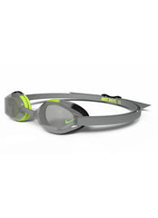 Nike Youth Legacy Goggle