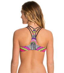 Rip Curl Modern Myth Reversible Bra Top