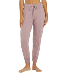 Marika Mona Jogger