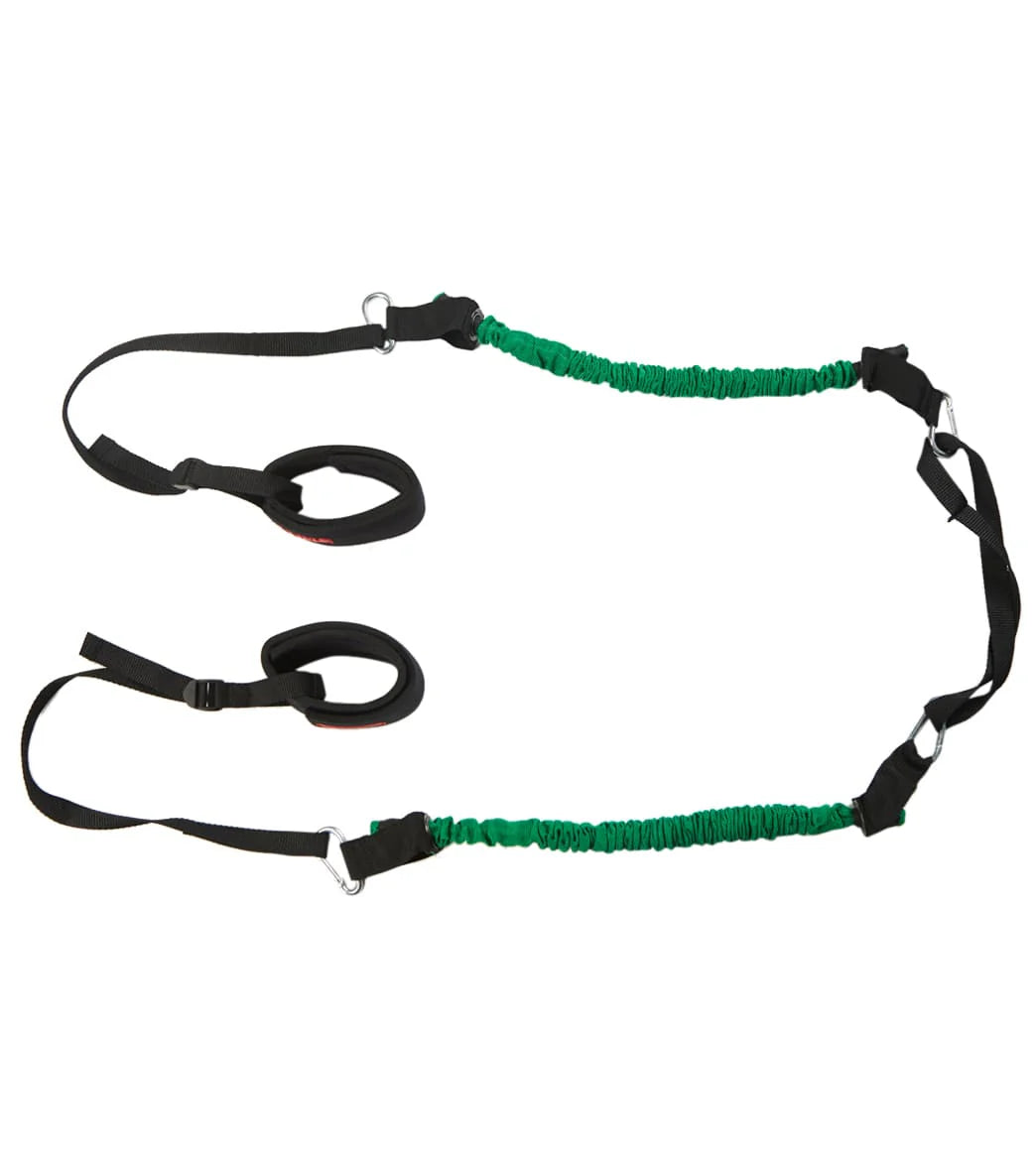 ONEswim Dual Stretch Cords for Wrists/Ankles