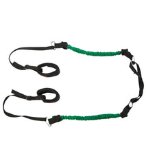 ONEswim Dual Stretch Cords for Wrists/Ankles