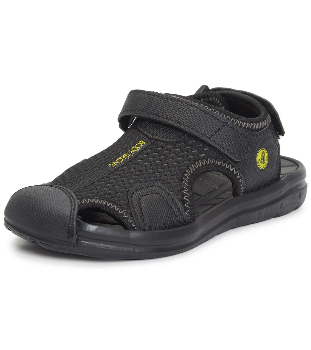 Body Glove Kids' Poseidon Water Shoe