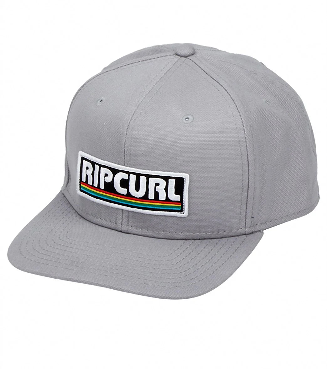 Rip Curl Men's Big Mamasita Cap