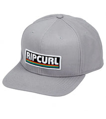 Rip Curl Men's Big Mamasita Cap