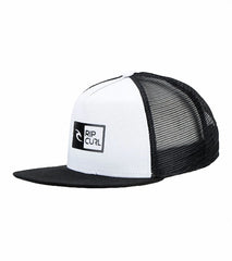 Rip Curl Men's Aggro Special Trucker Hat