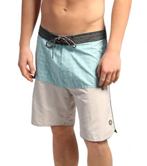 Rip Curl Men's Samu Trunk