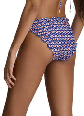 Polo Ralph Lauren Women's Merrow Devin Hipster Bikini Bottom
