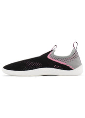 Speedo Women's Surf Strider Water Shoe