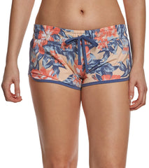 Rip Curl Women's Mia Flores Boardshort
