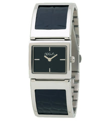 Rip Curl Geneva