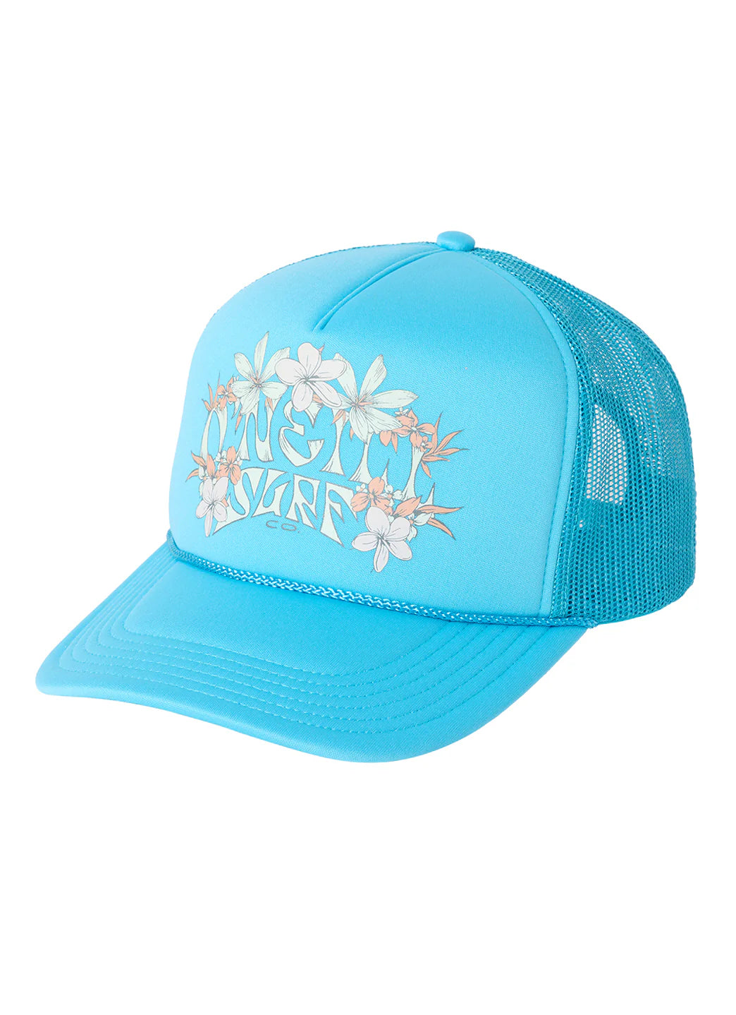 O'Neill Women's Arlie Trucker Hat