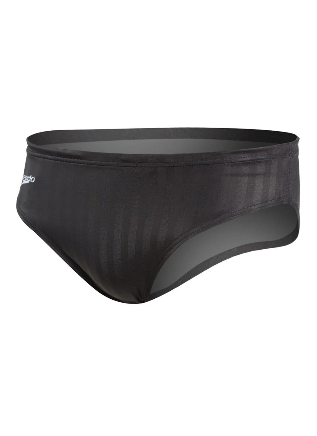 Speedo Men's Aquablade Brief Tech Suit Swimsuit